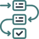 Site Icon