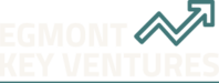 Egmont Key Ventures